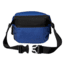 SealLine Seal Pak Hip Bag, 4 liters, Blue, 11158