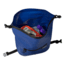 SealLine Seal Pak Hip Bag, 4 liters, Blue, 11158