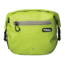 SealLine Seal Pak Hip Bag, 4 liters, Green, 11157