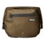 SealLine Seal Pak Dry Bag, Olive, 4L, 11159