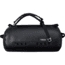 SealLine 100L Pro Zip Duffle