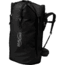 SealLine 115L Black Canyon Dry Pack