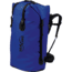 SealLine 115L Black Canyon Dry Pack