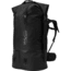 SealLine 120L Pro Dry Pack