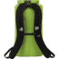 SealLine 18L Bigfork Dry Daypack