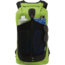 SealLine 18L Bigfork Dry Daypack