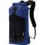 SealLine 18L Bigfork Dry Daypack