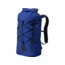 SealLine 30L Bigfork Dry Daypack