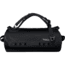 SealLine 40L Pro Zip Duffle