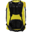SealLine 65L Black Canyon Dry Pack