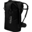 SealLine 65L Black Canyon Dry Pack