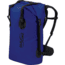 SealLine 65L Black Canyon Dry Pack