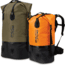 SealLine 70L Pro Dry Pack