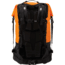 SealLine 70L Pro Dry Pack