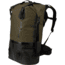 SealLine 70L Pro Dry Pack