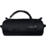 SealLine 70L Pro Zip Duffle