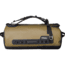 SealLine 70L Pro Zip Duffle
