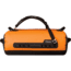 SealLine 70L Pro Zip Duffle
