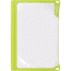 SealLine E-case, Green, Large, 09292
