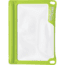 SealLine E-case, Green, Medium, 09288