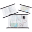 SealLine Map Case