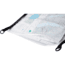 SealLine Map Case