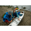 SealLine Map Case