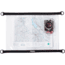 SealLine Map Case