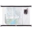 SealLine Map Case