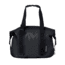 SealLine Widemouth Duffel Bag, 40 liters, Black, 11147
