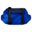 SealLine Widemouth Duffel Bag, 40 liters, Blue, 11148