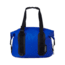 SealLine Widemouth Duffel Bag, 40 liters, Blue, 11148