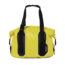 SealLine Widemouth Duffel Bag, 40 liters, Yellow, 11149