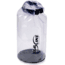 SealLine See Bag Gray 10l 08565