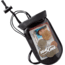 SealLine See Pouch, Black, Small, 11016