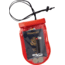 SealLine See Pouch, Red, Small, 11015