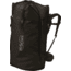 SealLine U24 Black Canyon Pack, Black, 115L, 14059