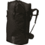 SealLine 115L Black Canyon Dry Pack, Black, 14059
