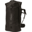 SealLine 12L Pro Dry Pack, Black, 14053