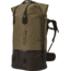 SealLine 12L Pro Dry Pack, Brown, 14054