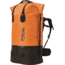 SealLine 12L Pro Dry Pack, Orange, 14055