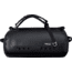 SealLine U24 PRO Zip Duffle Bag, Black, 100L, 14077