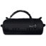 SealLine U24 PRO Zip Duffle Bag, Black, 70L, 14074