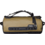 SealLine U24 PRO Zip Duffle Bag, Brown, 70L, 14075