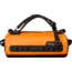 SealLine U24 PRO Zip Duffle Bag, Orange, 40L, 14073