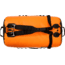 SealLine U24 PRO Zip Duffle Bag, Orange, 70L, 14076