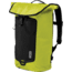 SealLine Urban Dry Daypack, Hi Vis, 26 Liter, 10938