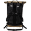 SealLine Urban Dry Daypack, Malt, 26 Liter, 10939