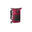 SealLine Urban Tote, Red, Small, 5316