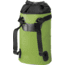 SealLine Urban Tote, Green, Small 5488